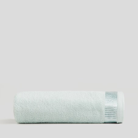 Ręcznik Alicanty 70x130 cm