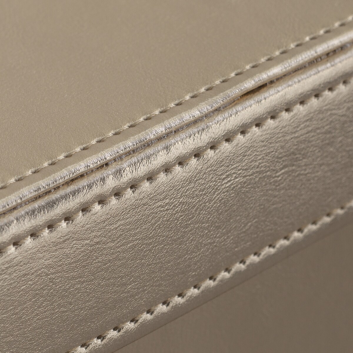 Kosz Na Pranie Mateyo 35x45 cm