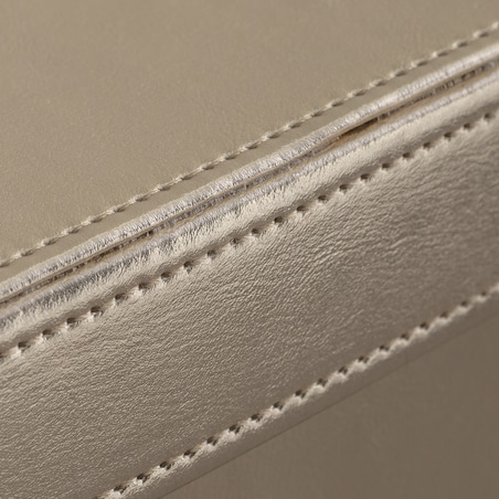 Kosz Na Pranie Mateyo 35x45 cm