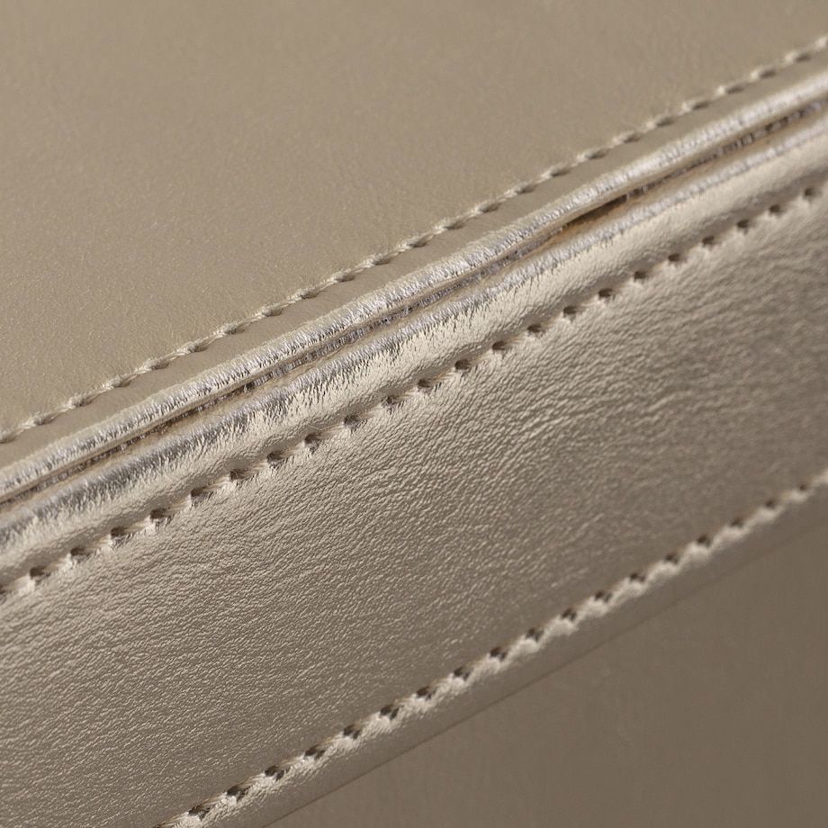 Kosz Na Pranie Mateyo 35x45 cm