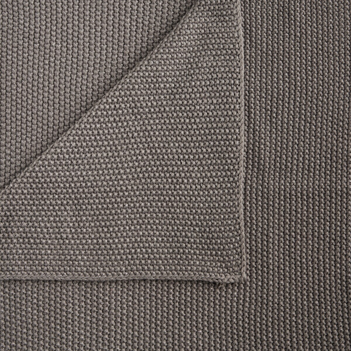 Koc Akrylowy Zaldaris 130x170 cm