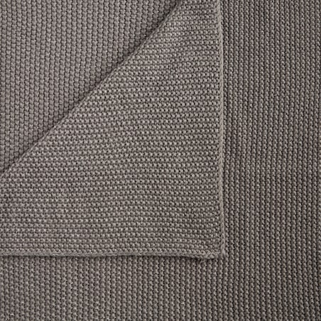 Koc Akrylowy Zaldaris 130x170 cm