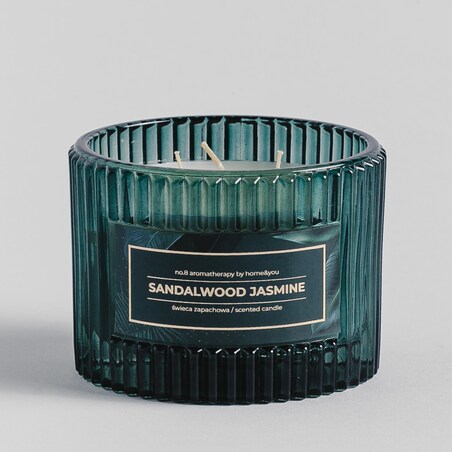 Świeca Zapachowa Stripsona