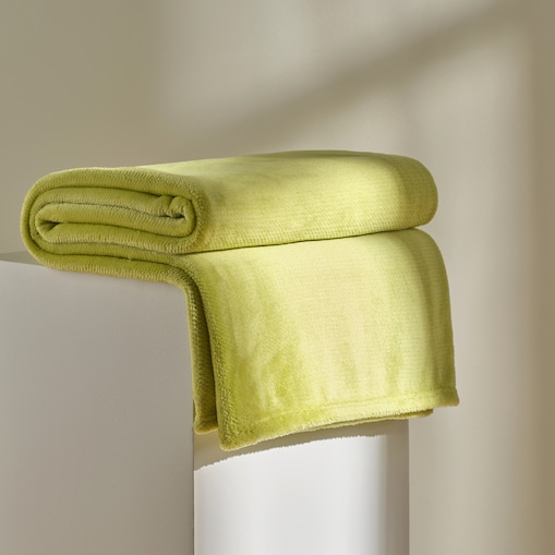 Koc Abila 150x200 cm