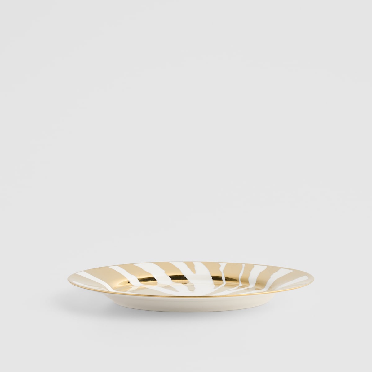 Talerz Deserowy Zefrina