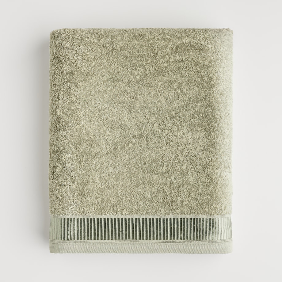 Ręcznik Alicanty 100x150 cm