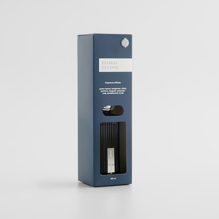 Dyfuzor zapachowy z patyczkami Serenades 180 ml
