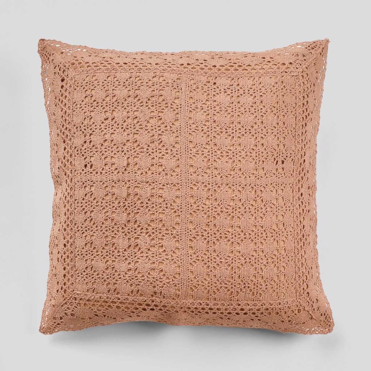 Poszewka Folkelips 45x45 cm