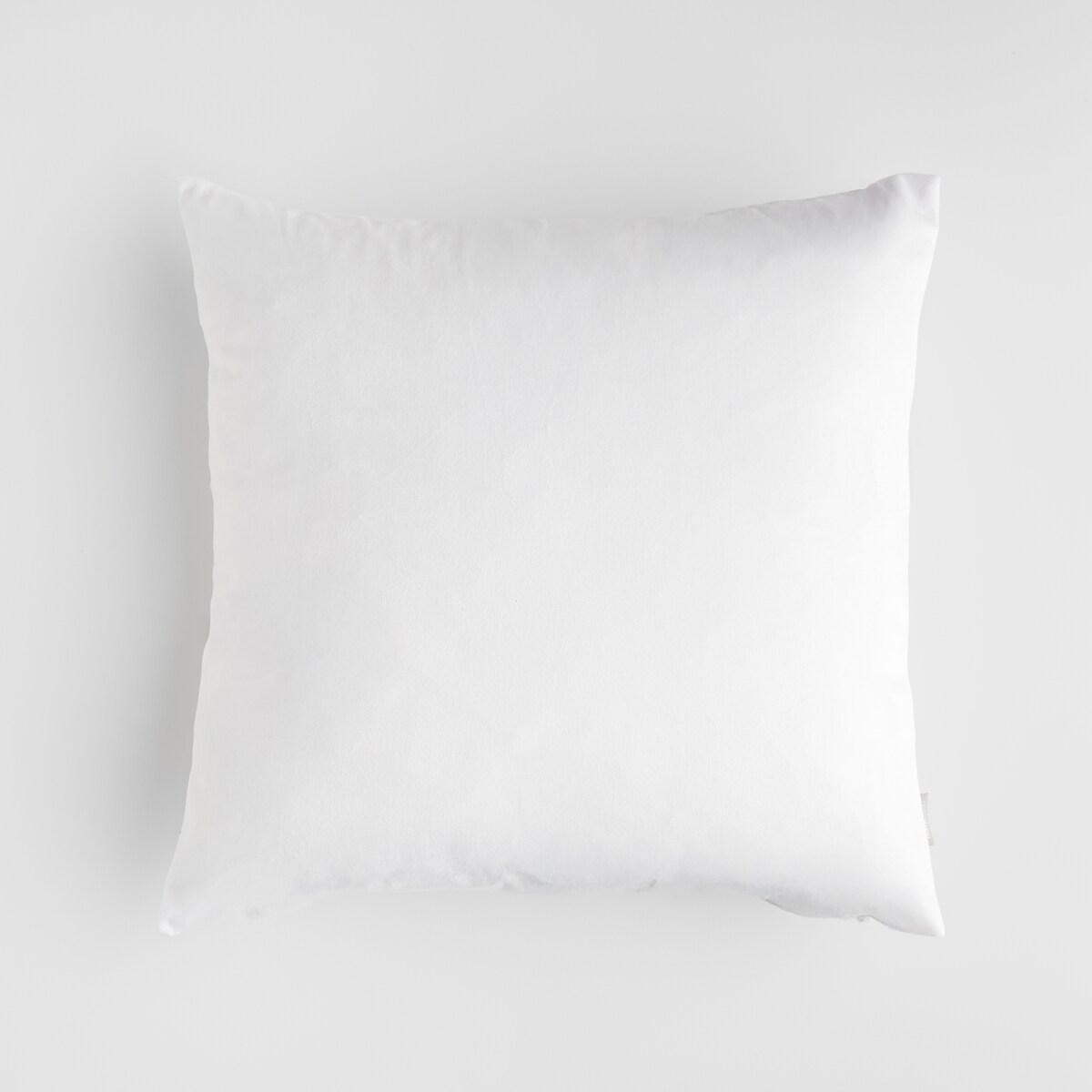 Poszewka Drukowana Adalis 45x45 cm z motywem zwierzęcym