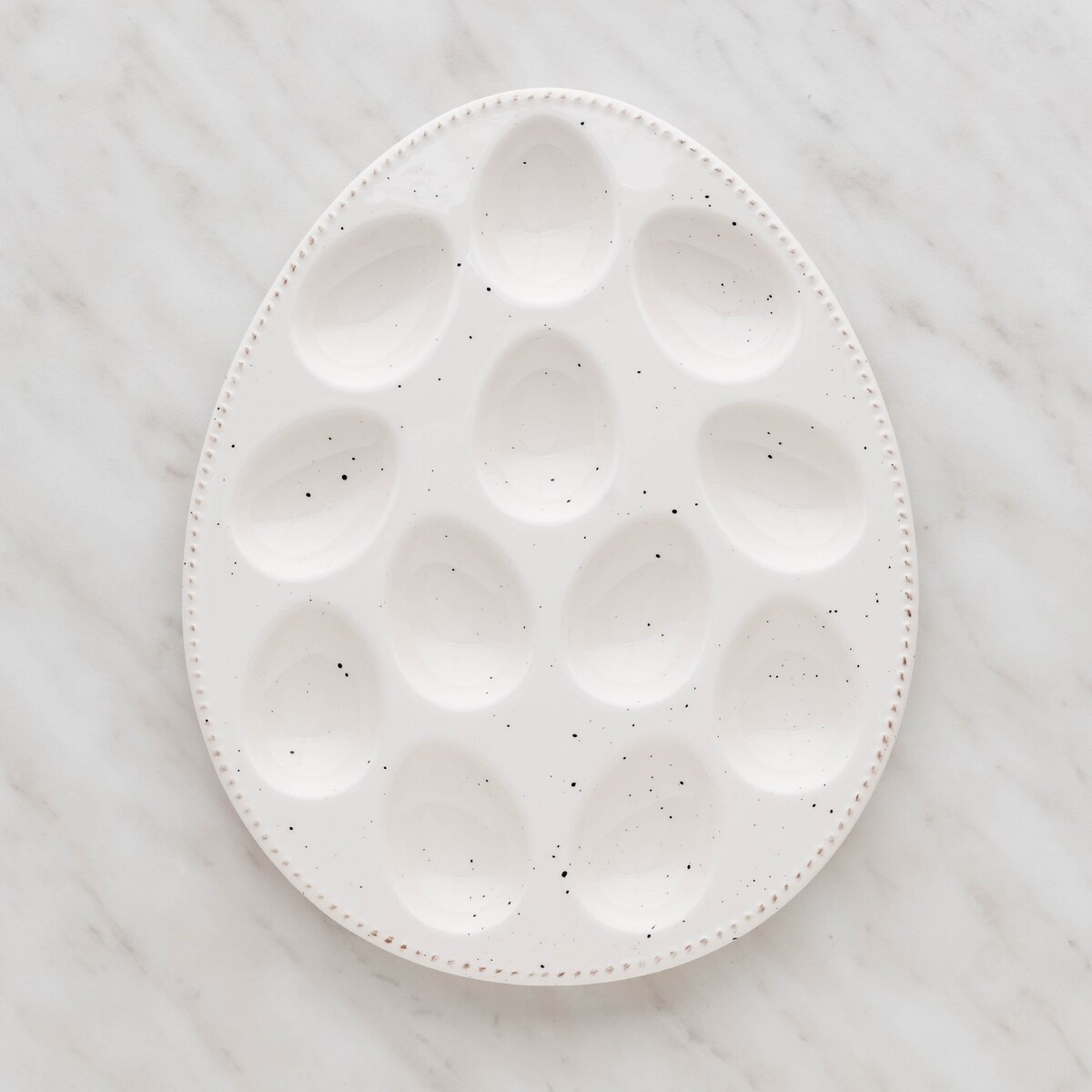 Patera Na Jajka Pascalia