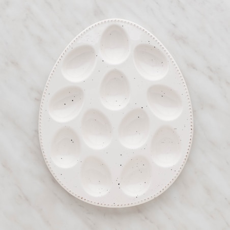 Patera Na Jajka Pascalia