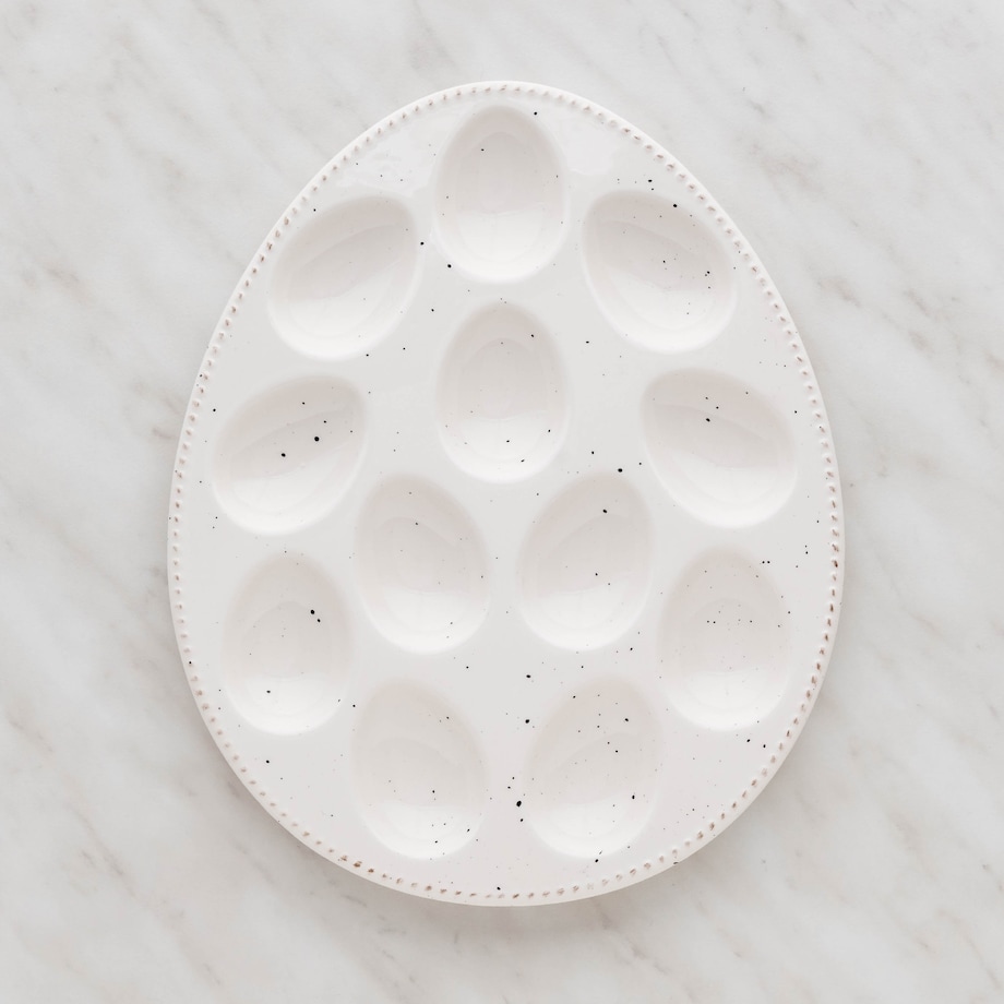 Patera Na Jajka Pascalia