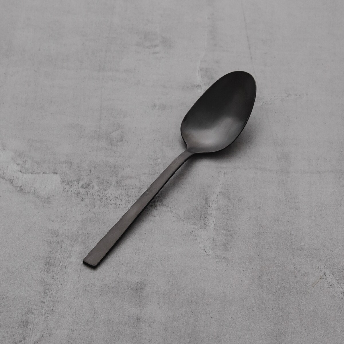 Komplet Sztućców Satiner