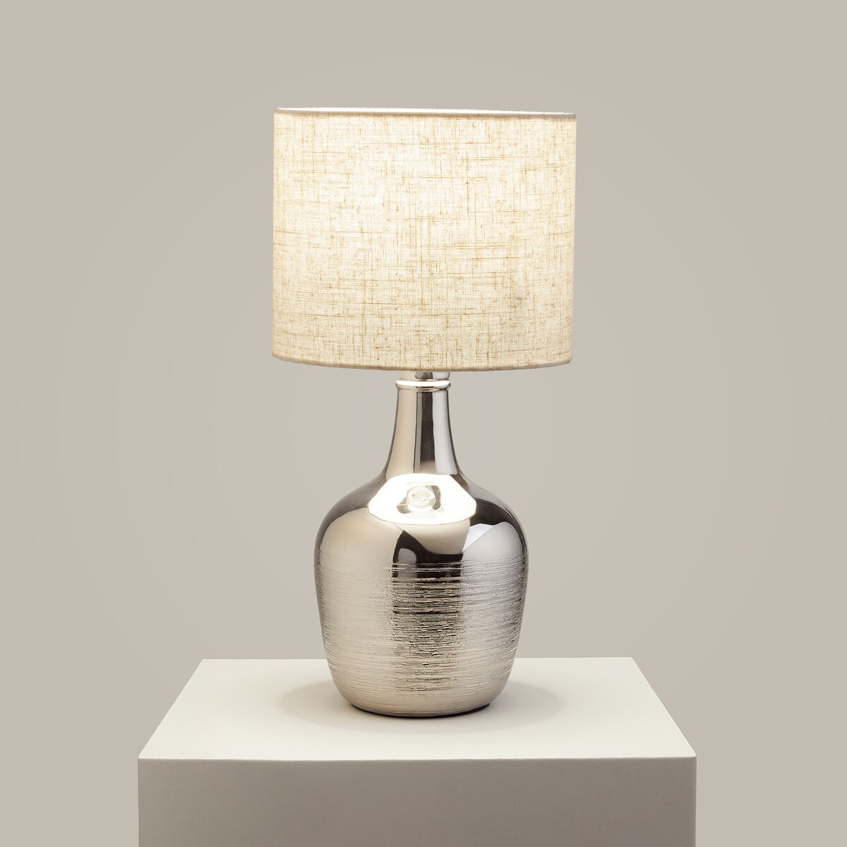 Lampa Stołowa Droni