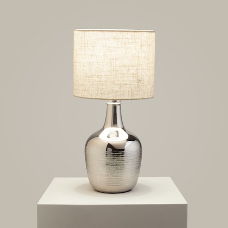 Lampa Stołowa Droni