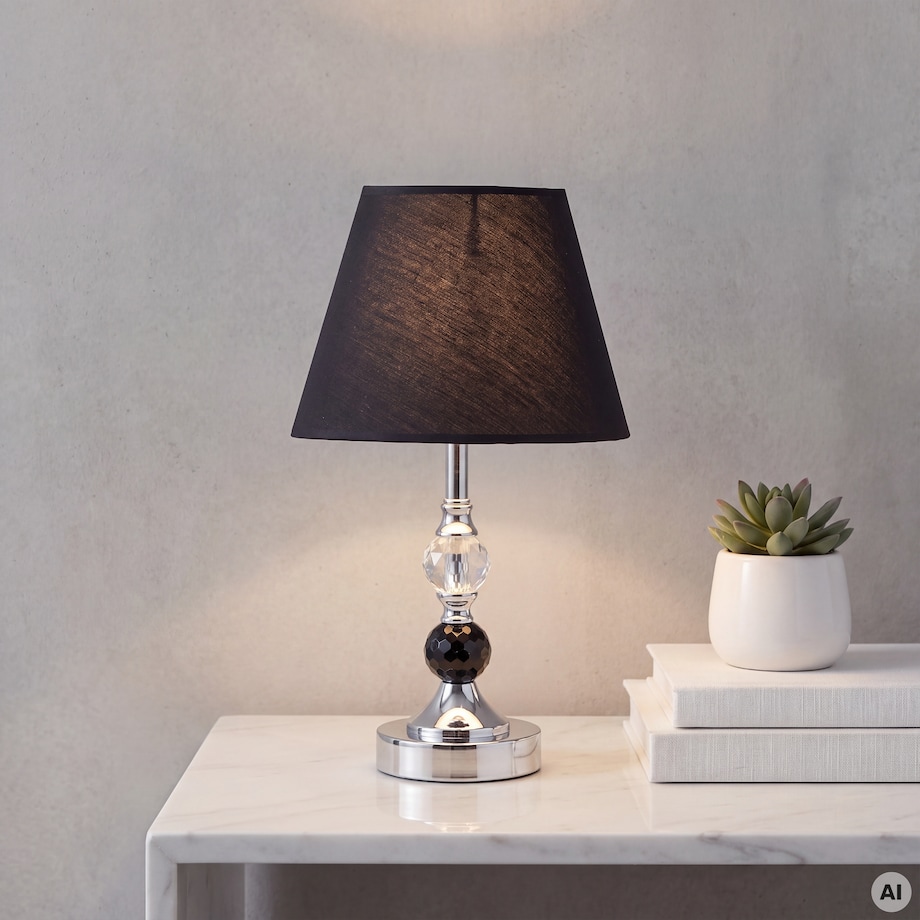 Lampa Stołowa Balles