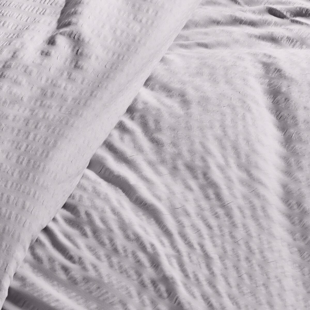 Pościel z kory bawełnianej Corica 200x220 cm