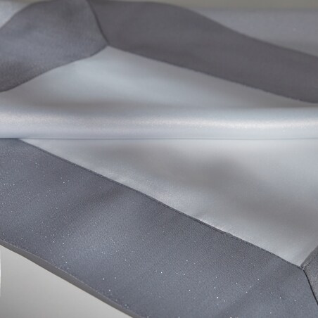 Serweta Kholio 80x80 cm