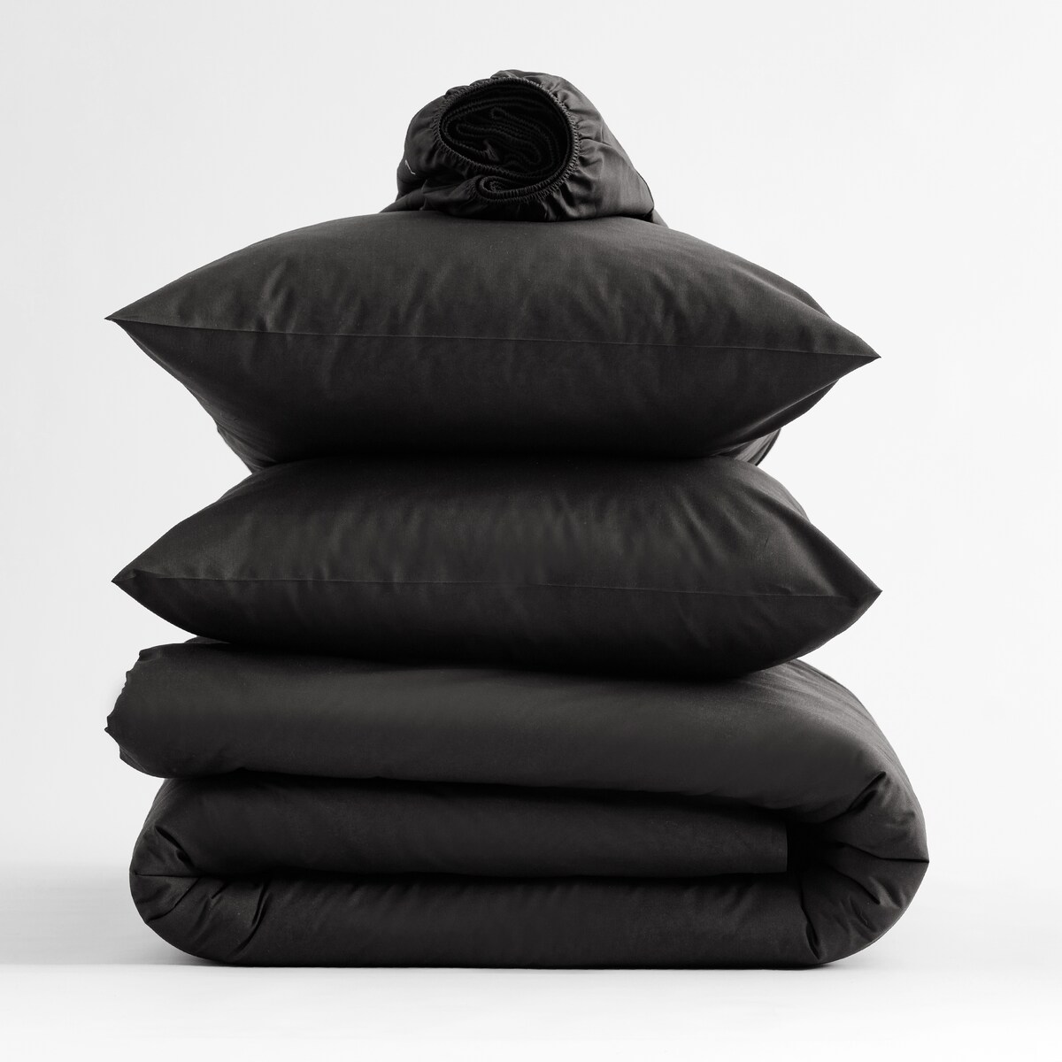 Pościel Bawełniana Makau 160x200 cm