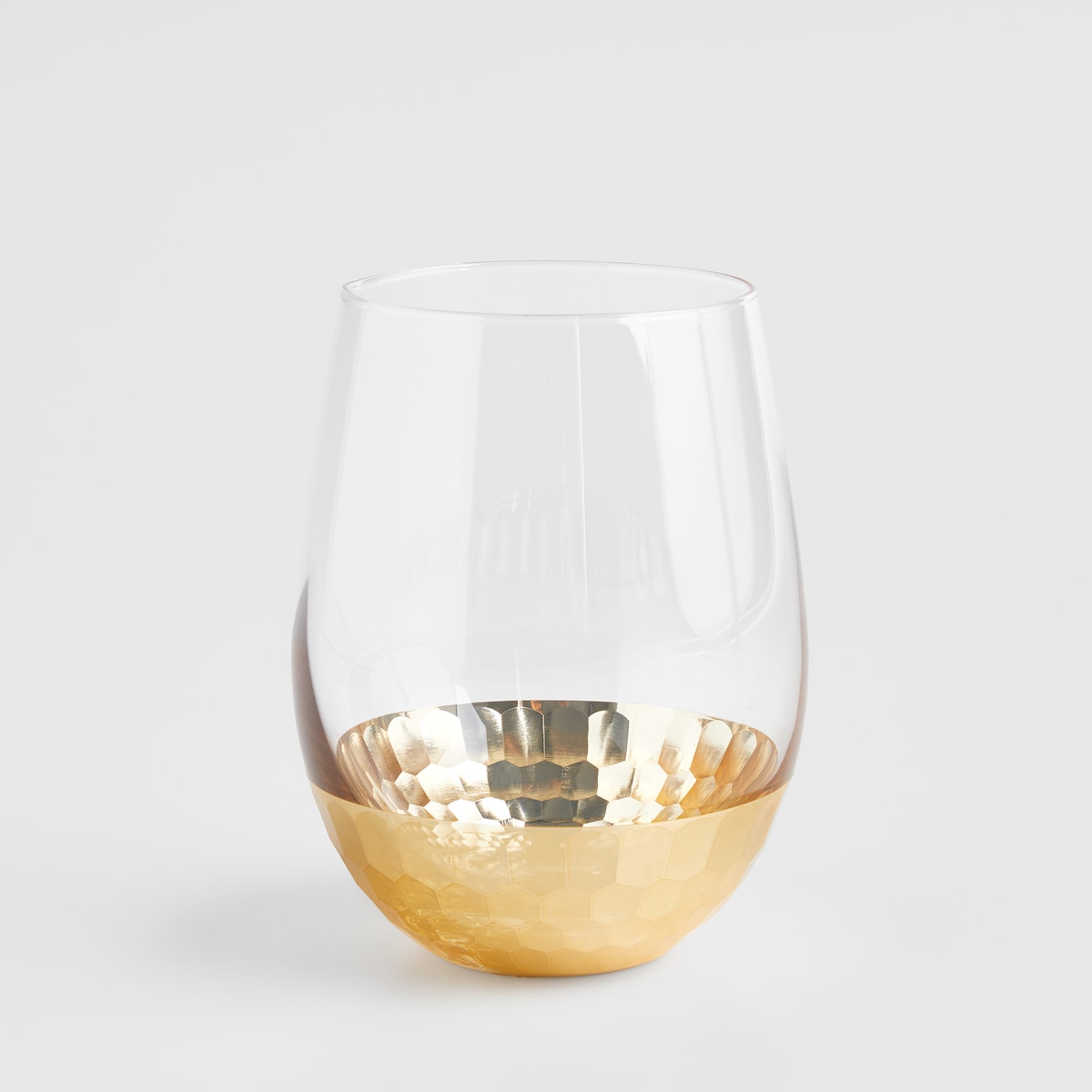 Szklanka Goldie