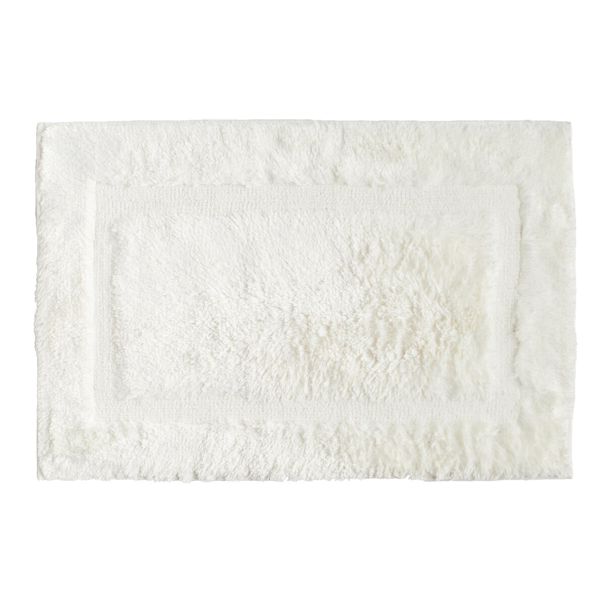 Dywanik Fluffos 60x90 cm