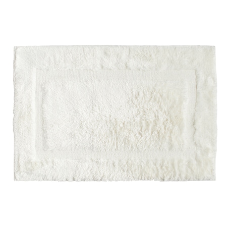 Dywanik Fluffos 60x90 cm