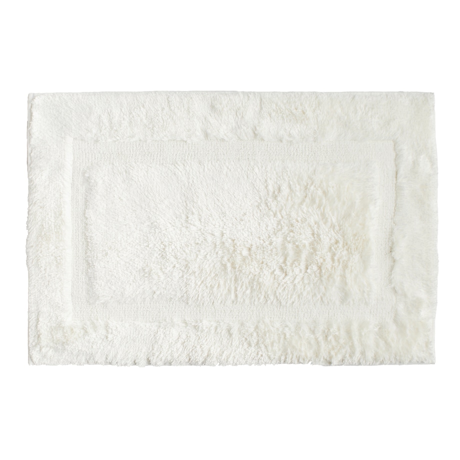 Dywanik Fluffos 60x90 cm