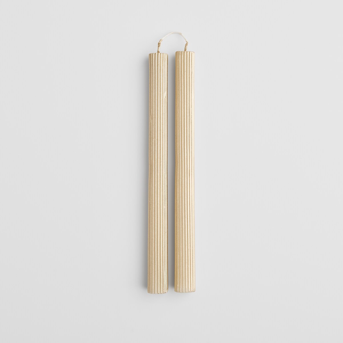 Komplet Świec Elegi