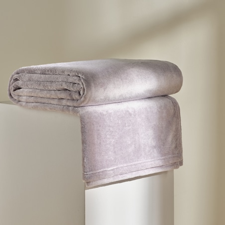 Koc Appeal 150x200 cm