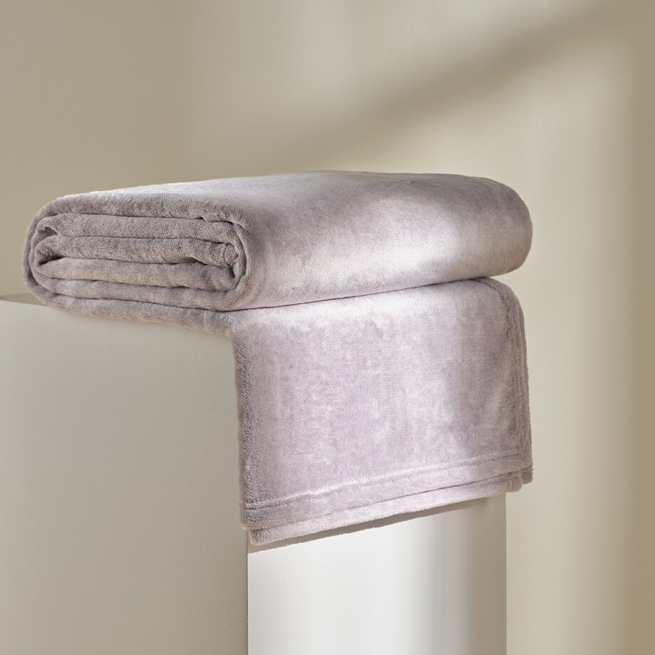 Koc Appeal 150x200 cm