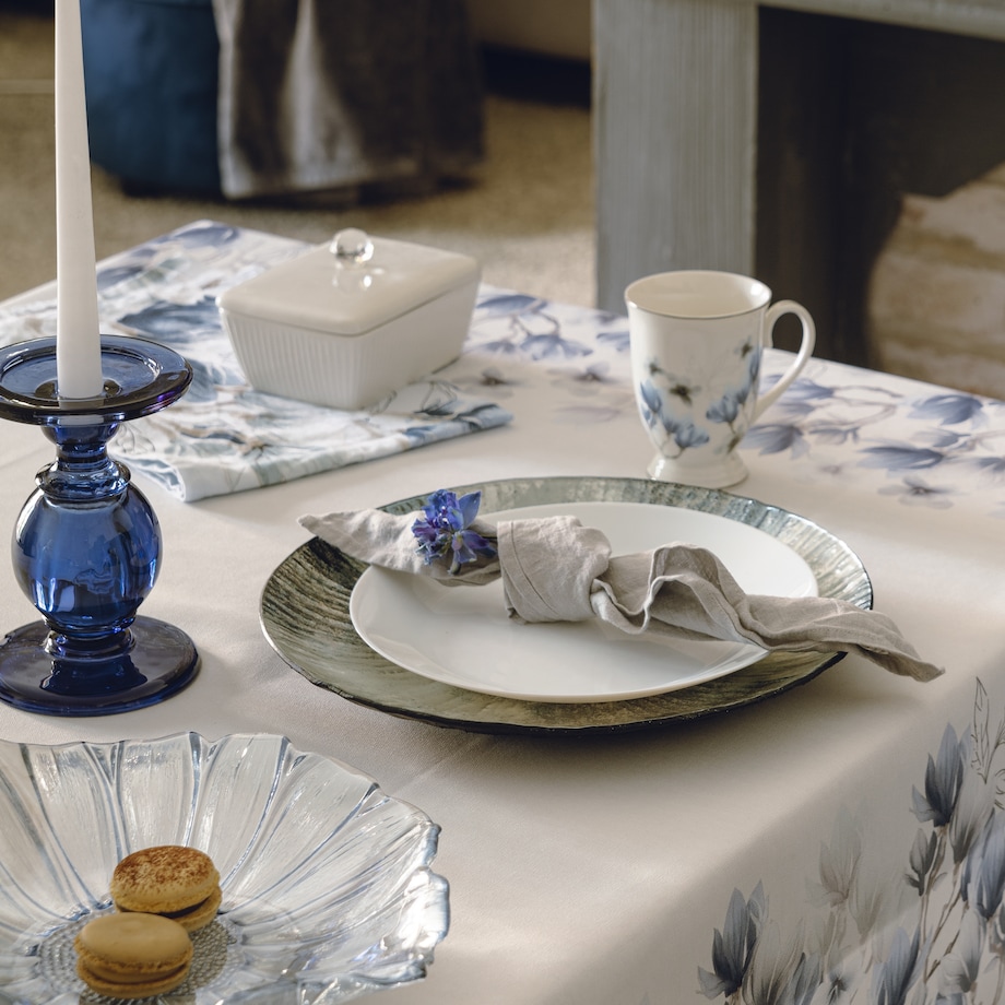 Obrus Flade 145x300 cm