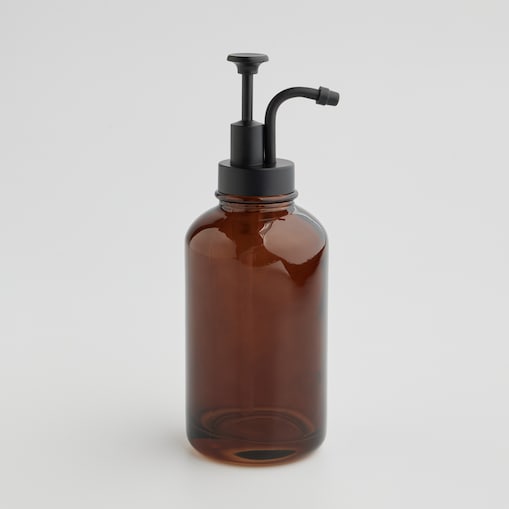 Dozownik Łazienkowy Farmon