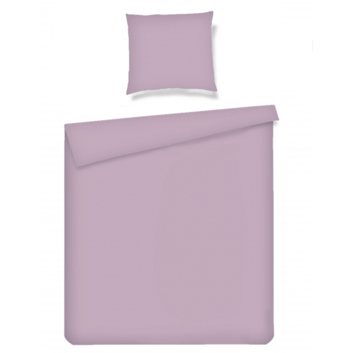 Pościel z mikrofibry Micros 160x200 cm