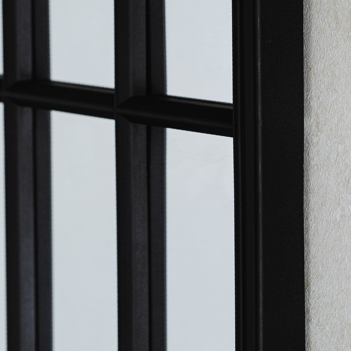 Dekoracja Ścienna Varley