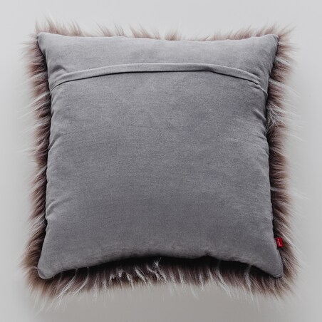 Cushion Cover Pieles 45x45 cm