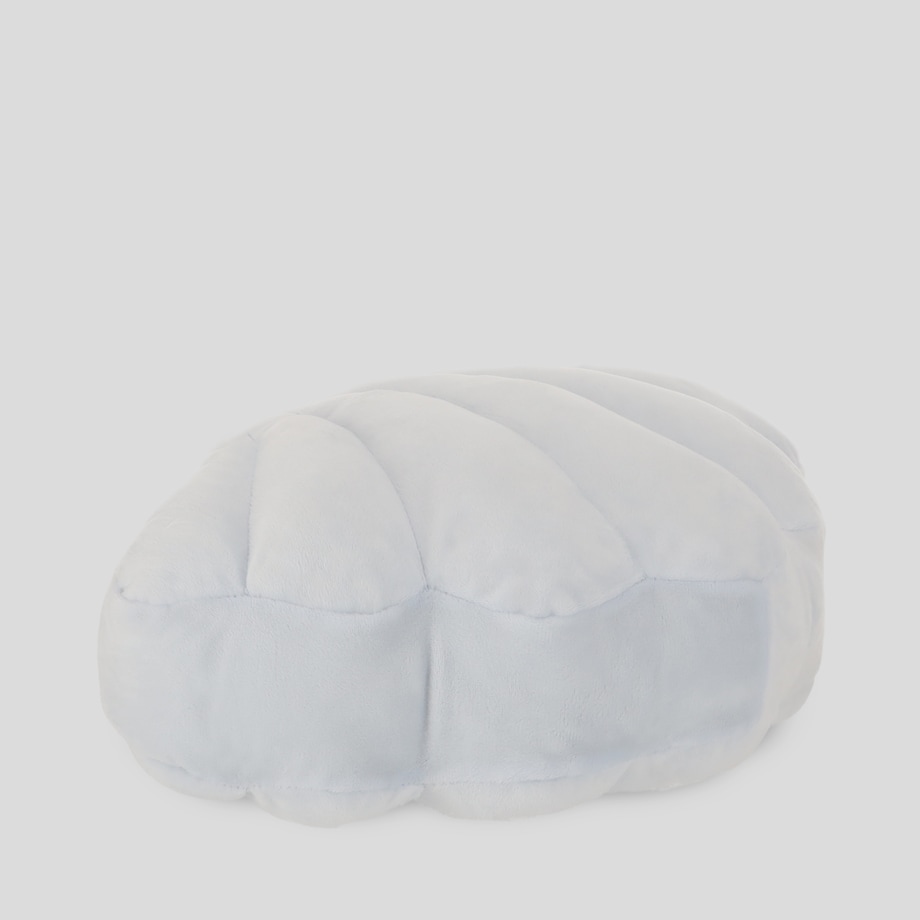 Poduszka Seashell