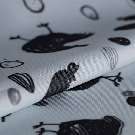 Cerata Hanahens 130x180 cm