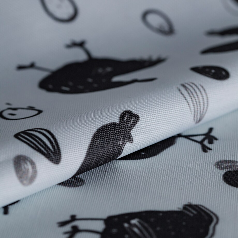 Cerata Hanahens 130x180 cm