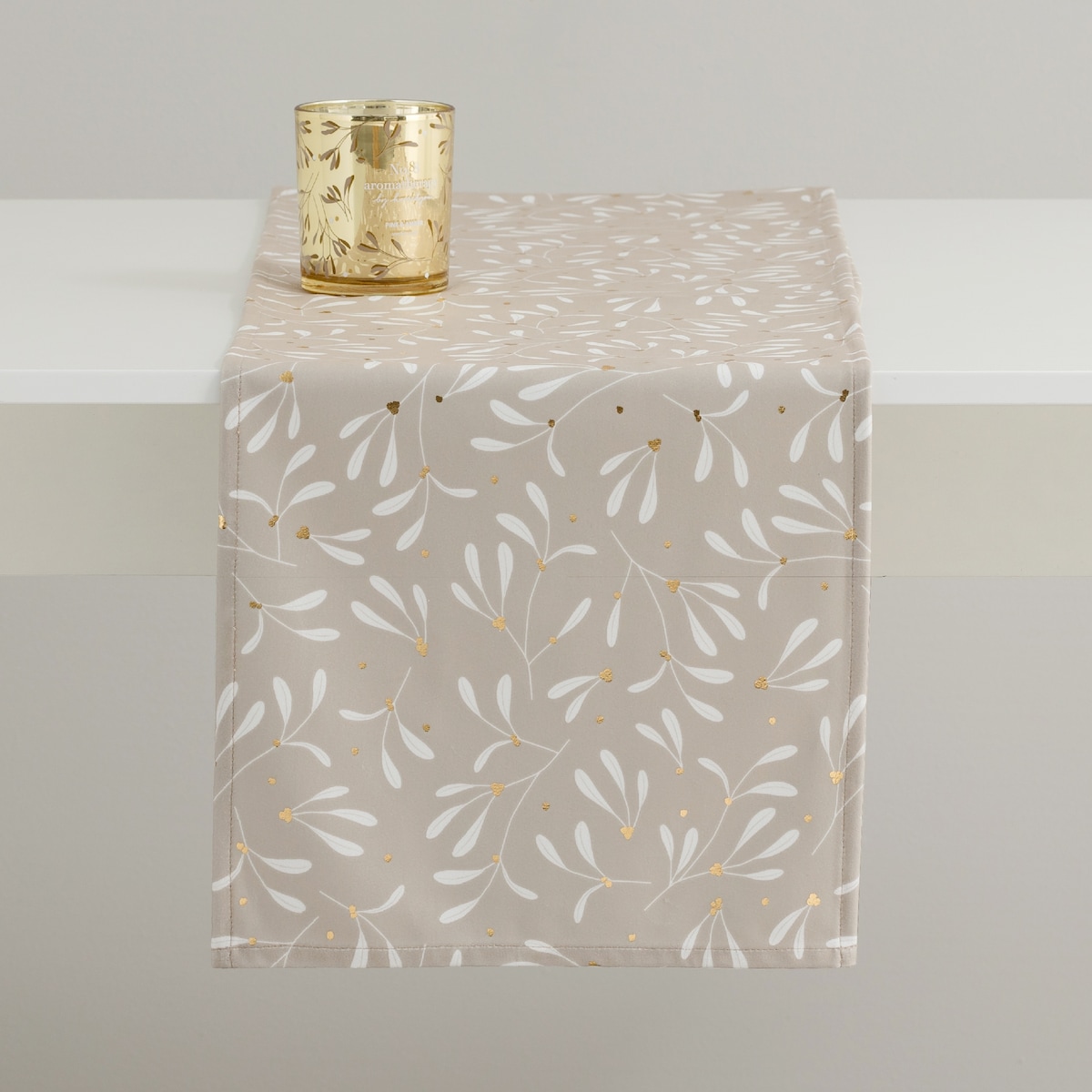 Bieżnik Vischio 33x180 cm