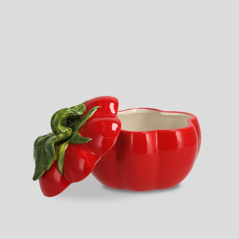 Pojemnik Tomatina
