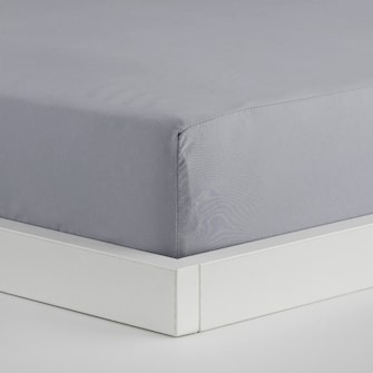 Fitted Sheet Micros 90x200 cm