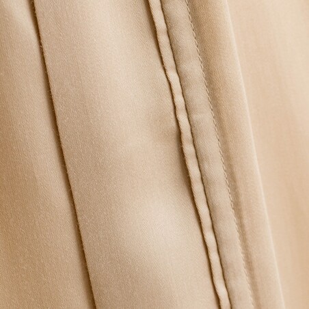 Szlafrok Z Lyocellu Layos