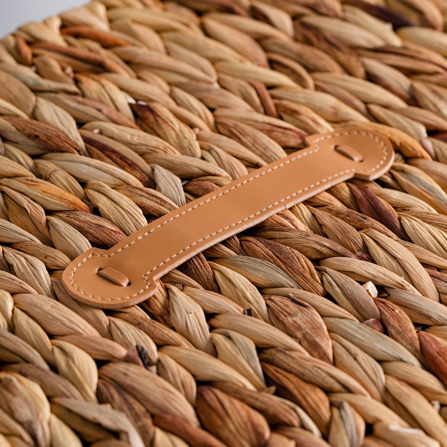 Kosz Na Pranie Noella 33x45 cm