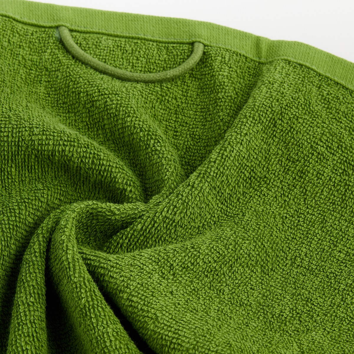 Ręcznik Kuchenny Tobasi 40x60 cm z motywem warzyw