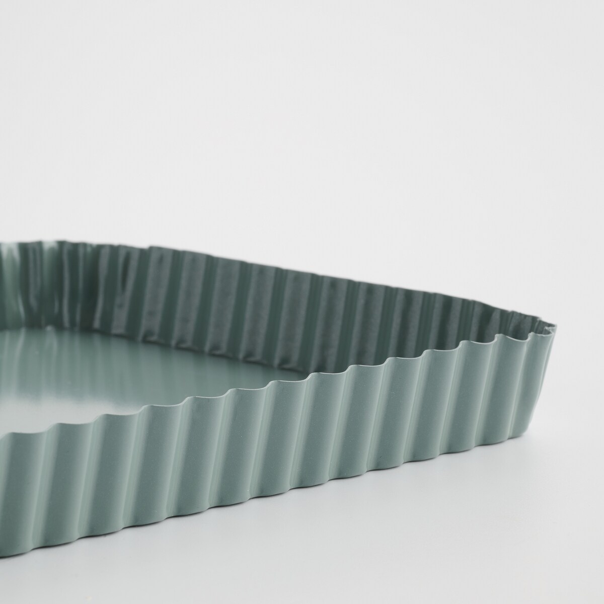 Forma Do Pieczenia Kalupes shortcake