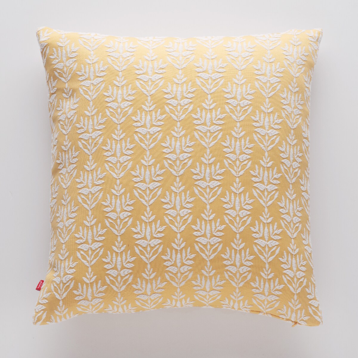 Poszewka Haftowana Klaudiose 45x45 cm