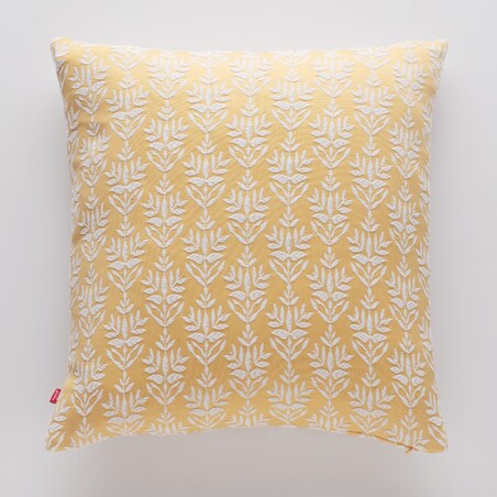 Poszewka Haftowana Klaudiose 45x45 cm