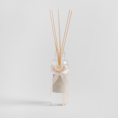 Uzupełnienie Memorisso fillin