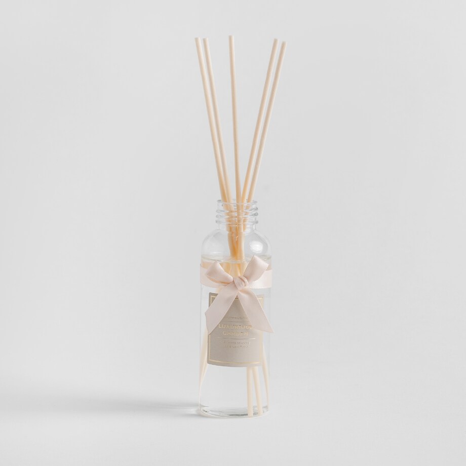 Uzupełnienie Memorisso fillin