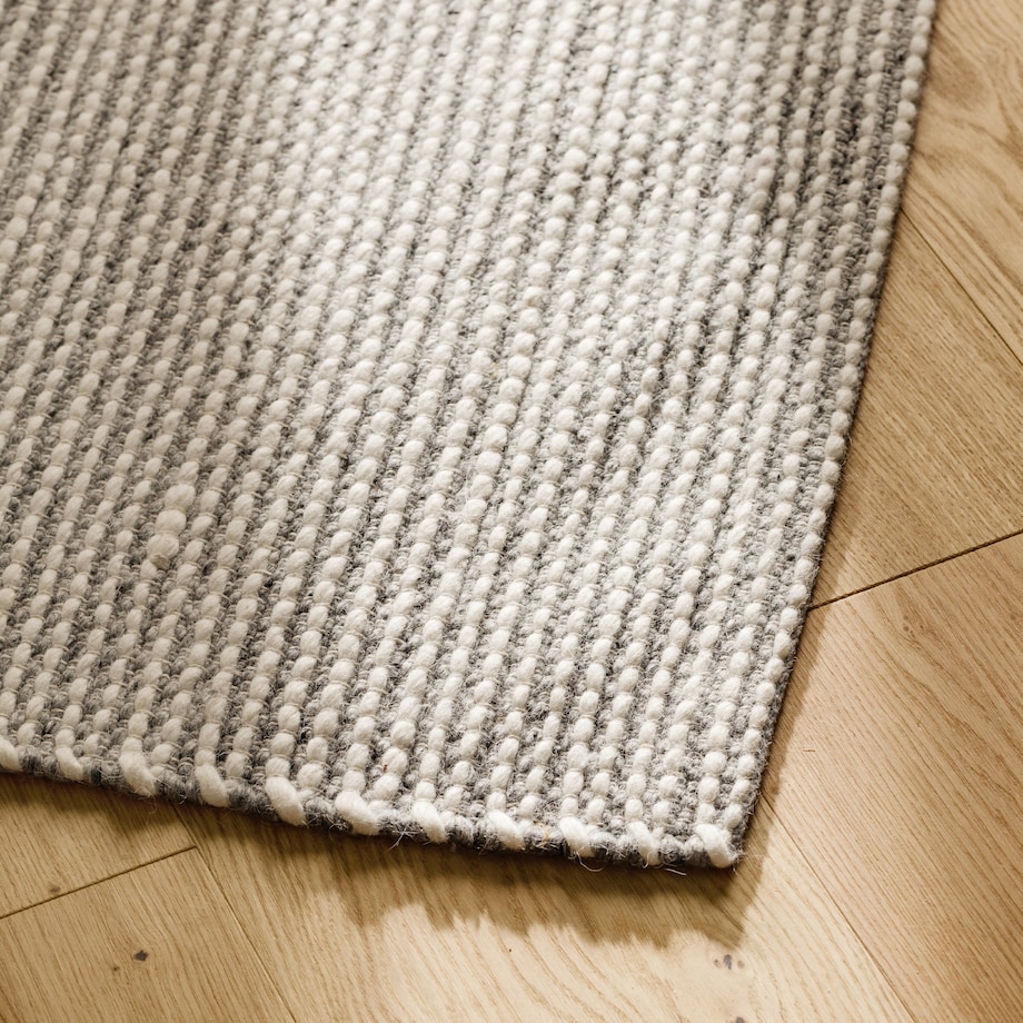 Carpet Arlo 120x170 cm